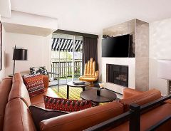Hotel Le Montrose image