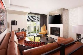 Hotel Le Montrose image