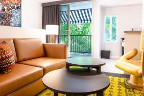 Hotel Le Montrose image