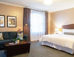 Hotel Hotel Normandie image