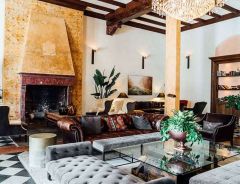 Hotel Hotel Normandie image