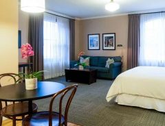 Hotel Hotel Normandie image