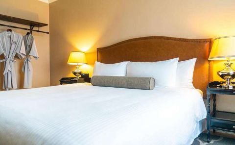 Hotel Hotel Normandie image