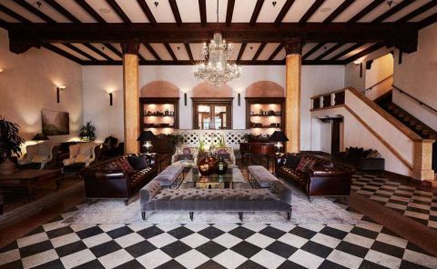 Hotel Hotel Normandie image