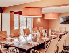 Hotel Hotel Angeleno image
