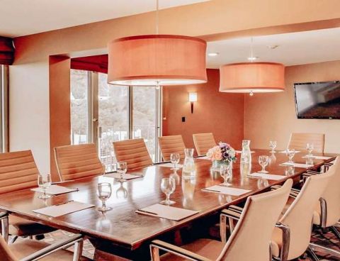 Hotel Hotel Angeleno image