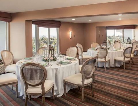 Hotel Hotel Angeleno image