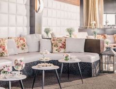Hotel Hotel Angeleno image