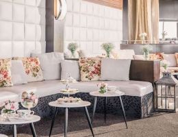 Hotel Angeleno, Los Angeles