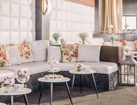 Hotel Hotel Angeleno image