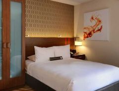Hotel Hotel Angeleno image