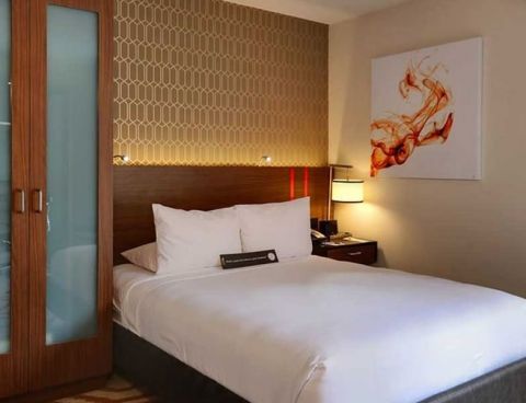 Hotel Hotel Angeleno image