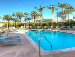 Hotel Residence Inn By Marriott LAX Airport image