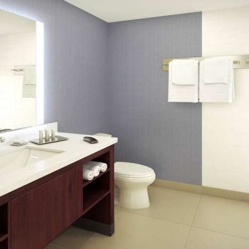 Hotel Residence Inn By Marriott LAX Airport image