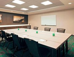 Hotel Residence Inn By Marriott LAX Airport image