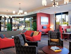 Hotel Residence Inn By Marriott LAX Airport image