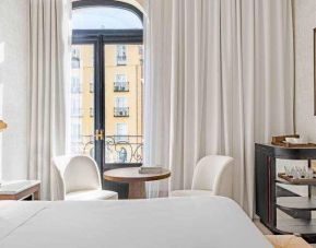 Hotel Montera Madrid, Curio Collection By Hilton, Madrid