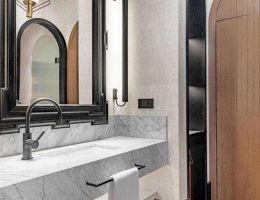 Hotel Montera Madrid, Curio Collection By Hilton, Madrid