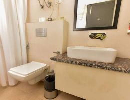 Hotel Luxury Stay, Gurgaon