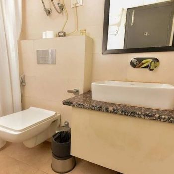 Hotel Hotel Luxury Stay image