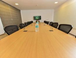 Hotel Luxury Stay, Gurgaon