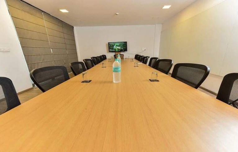 Hotel Luxury Stay, Gurgaon