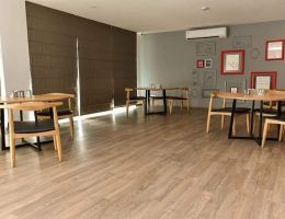 Hotel Luxury Stay, Gurgaon