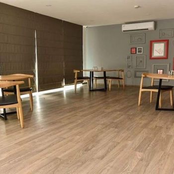 Hotel Hotel Luxury Stay image