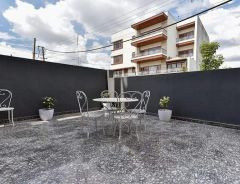 Hotel Hotel Luxury Stay image