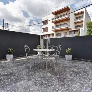 Hotel Hotel Luxury Stay image