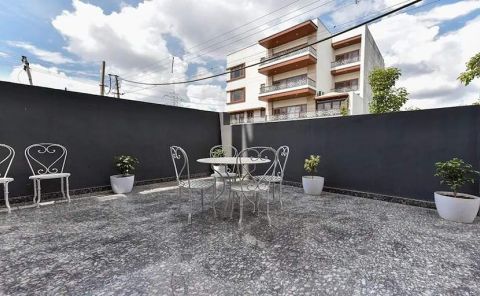 Hotel Hotel Luxury Stay image