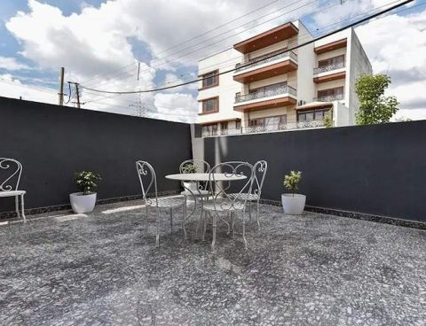 Hotel Hotel Luxury Stay image