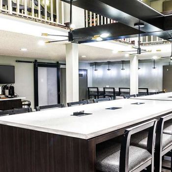 Hotel Best Western McCarran Inn image
