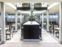 Best Western McCarran Inn, Las Vegas