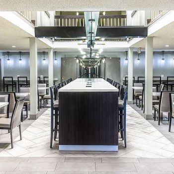 Hotel Best Western McCarran Inn image