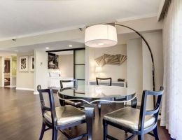 Avenue Of The Arts Hotel, Costa Mesa