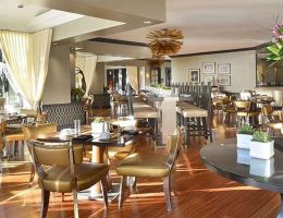 Avenue Of The Arts Hotel, Costa Mesa