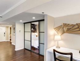 Avenue Of The Arts Hotel, Costa Mesa