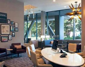 H Hotel Los Angeles, Curio Collection By Hilton, LAX airport