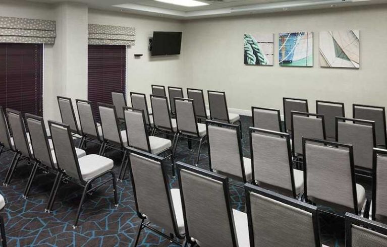 Hampton Inn & Suites Miami, Miami