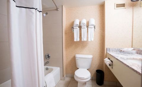 Hotel Lake Tahoe Resort Hotel image