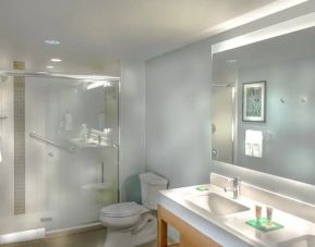 Hyatt Place Washington D.C/National Mall, Washington