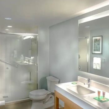 Hotel Hyatt Place Washington D.C/National Mall image