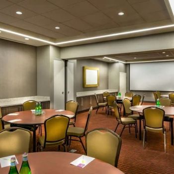 Hotel Hyatt Place Washington D.C/National Mall image