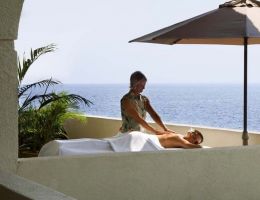 Outrigger Kona Resort and Spa, Kailua- Kona