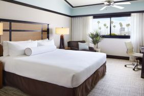 Hotel The Ambrose Hotel Santa Monica image