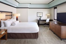 Hotel The Ambrose Hotel Santa Monica image