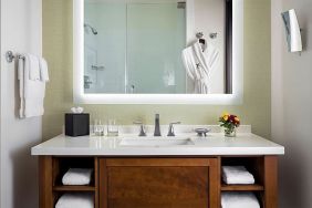 Hotel The Ambrose Hotel Santa Monica image