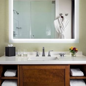 Hotel The Ambrose Hotel Santa Monica image