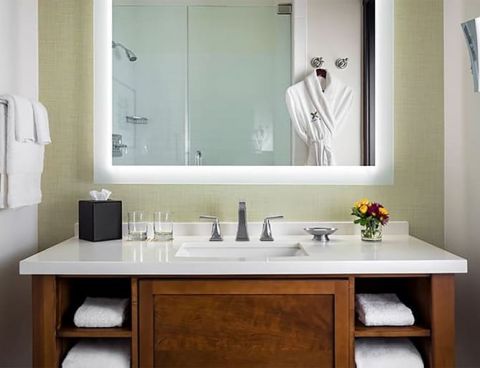 Hotel The Ambrose Hotel Santa Monica image